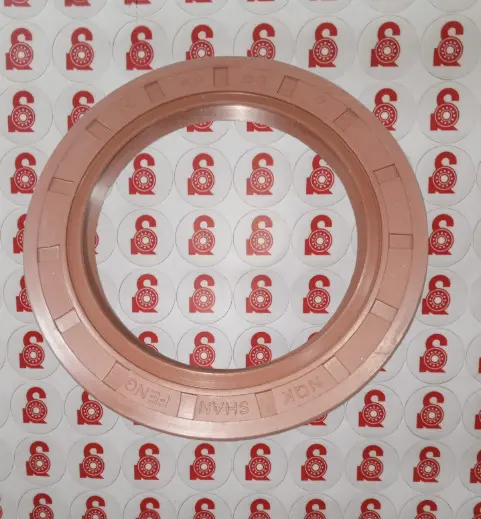 RETEN MILIMETRICO 44-63-7  VITON