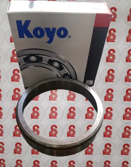 CUNA  45220(KOYO) 