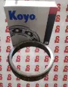 CUNA  45220(KOYO) 