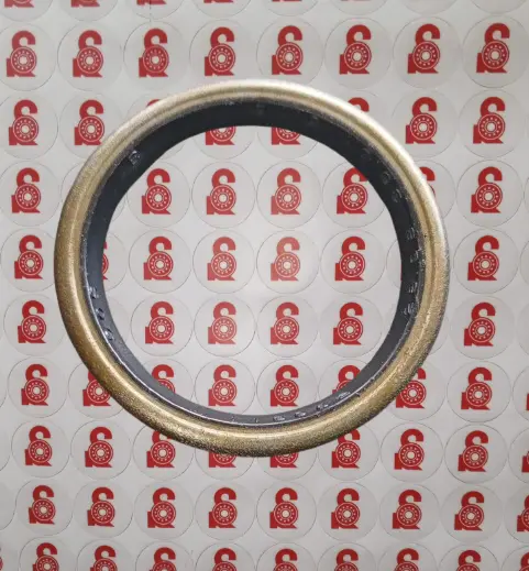 RETEN PULGADAS 28.93-36.91-5.16 RETEN 29-37-5 113982(SOG) 