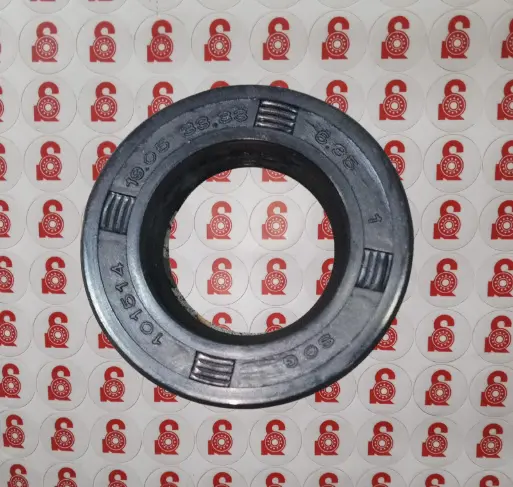 RETEN PULGADAS 0.750-1.316-0.250 RETEN 19.05-33.33-6.35 101514(SOG)