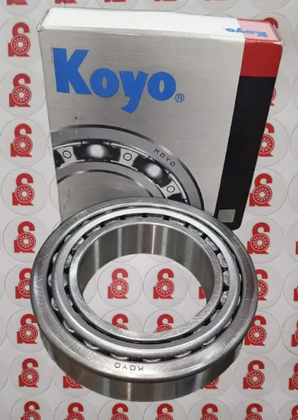 RODILLO CONICO 66.68-112.71-30.16 SET408 39590/39520 73069310(KITX2) CL-04-4756  4T-CR-13A26PX1 RT B60 C70 KODIAK FORD 600/800 INT 4700 39590/20KOYOJC 