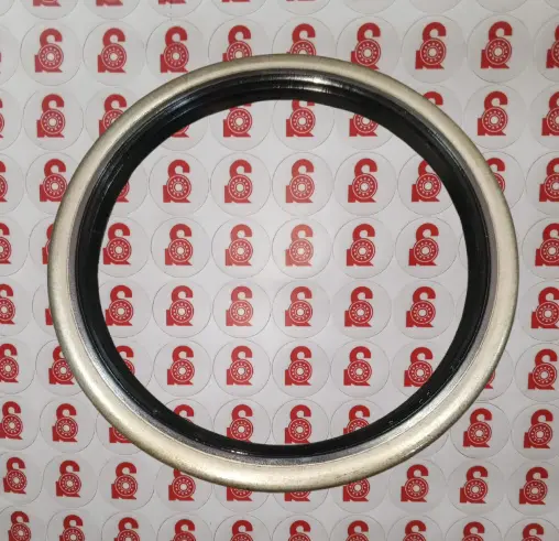 RETEN MILIMETRICO 75-90-8 METALICO 104747(SOG) 