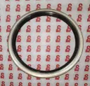RETEN MILIMETRICO 75-90-8 METALICO 104747(SOG) 