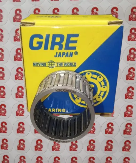  CANASTILLA  K30-35-24