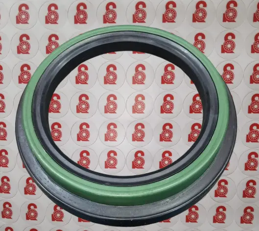 RETEN PULGADAS GIRATORIO 4.000-5.757-0.930 RETEN 101.6-146.22-23.62 372-7098 373-0113(STC) 307-0713 