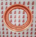 RETEN MILIMETRICO 55-77/85.5 NUEVO DAMPER TRITON 