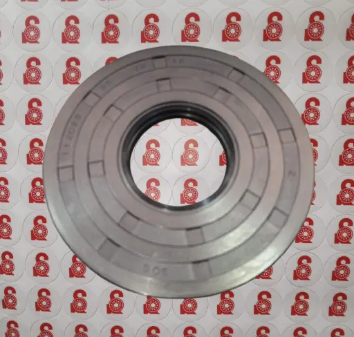 RETEN MILIMETRICO 35-92-12 