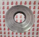 RETEN MILIMETRICO 35-92-12 