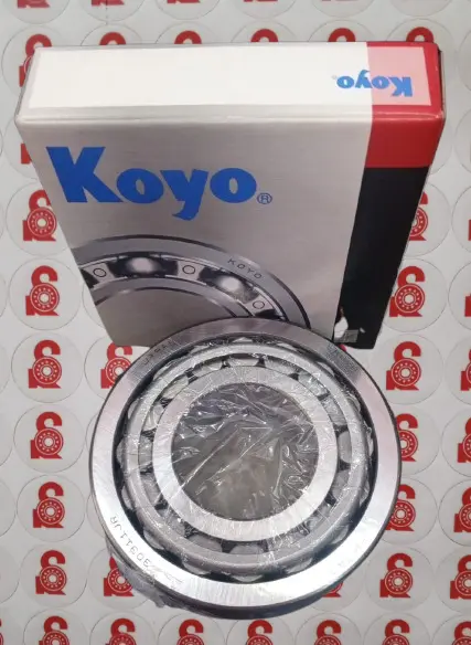 RODILLO CONICO 55-120-31.5 RODILLO 27311EK(ZXY) 9401-00263(OM) 7311 YUTON 