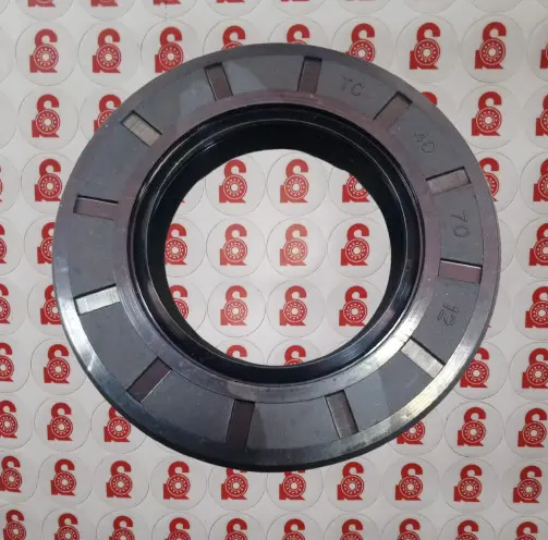 RETEN MILIMETRICO 40-70-12 106546(SOG)   