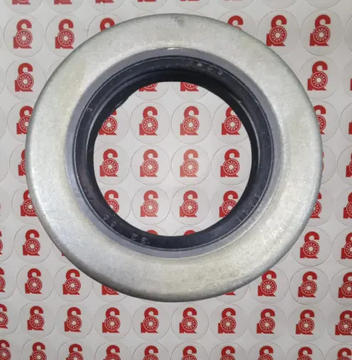 RETEN 32-55-10           INDUSTIA