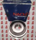 BALINERA 32-90-23  NACHI  V2-6302/32SINRC3       ESPECIAL