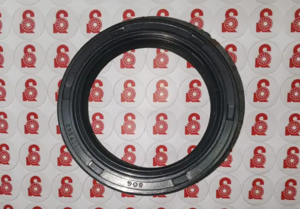 RETEN MILIMETRICO 40-54-8 09283-40009 RETEN CAJA AUXILIAR SUZUKI SJ410 PTE ERA 