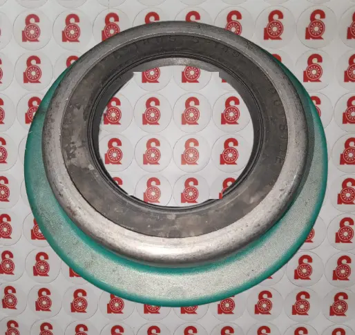 RETEN PULGADAS 2.750-5.500-1.375 RETEN 70-140-19 A1205B1941 A1205S2515 27642(CR)  A1205P1941 4876N(NAT) A1205P1914 