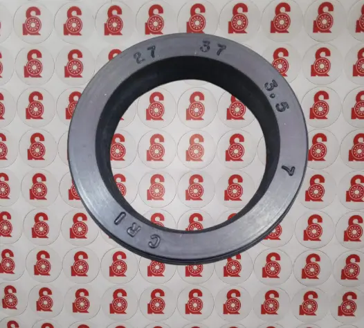 RETEN MILIMETRICO 27-37-3.5-7H HIDRAULICO 