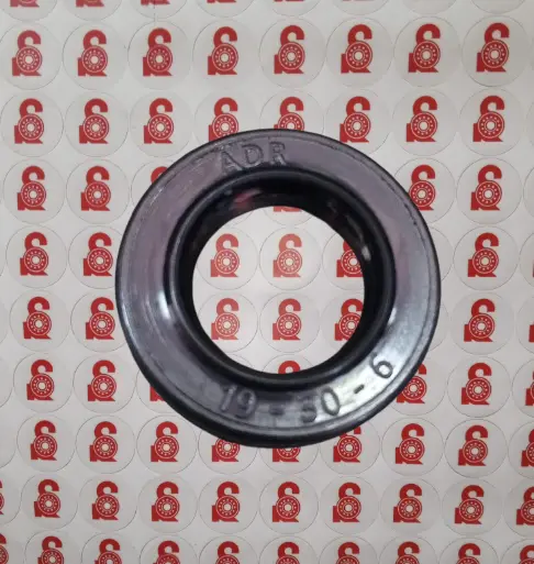 RETEN MILIMETRICO 19-30-5/6 H 