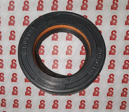 RETEN MILIMETRICO HIDRAULICO 22-35-8HAA (50567HAA) 70014