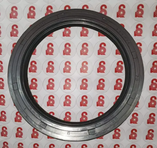 RETEN MILIMETRICO 73-96-9  111274(SOG) 