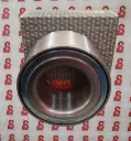 RODILLO DOBLE 43-76-43 AU0908-3LL(NTN) AU0908-2 RD NISSAN XTRAIL ALMERA PRIMERA 2005-2013  