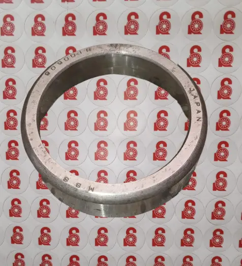 RODILLO CONICO 42-53-14 CUNA 909001R(MBS) AC14 BB11949/BB11910(KFB)  