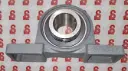 CHUMACERA PEDESTAL EJE 1"1/4 = 31.750 CHUMACERA PEDESTAL UCP207-20(LFD-GERMANY) 