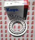 RODILLO CONICO 34.925-65.088-18.034 AC13.97 35-65-18 RODILLO 223588/NP852290 40210F1700 KIT RD LUV2300 B2200 4X2 SET5 RD NISSAN D21 RDI D21 JUNIOR KIT RD NISSAN NP300 4X2 