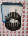 CANASTILLA  K24-30-24 KMJ24X30X24.1X(NTN)