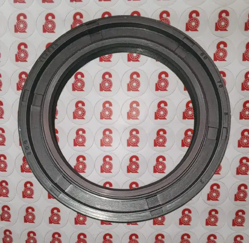 RETEN MILIMETRICO DOBLE RETENCION 50-70-8 114525(SOG)