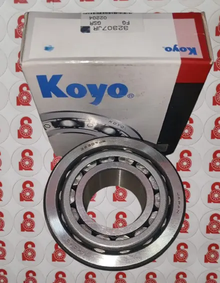 RODILLO CONICO 35-80-32.75 RODILLO RDE HINO 300 