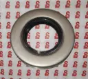 RETEN MILIMETRICO METALICO 35-65-13 102549(SOG) 5-8625002 SPEED DEL LUV 4X4 1600 5-09625-002 RD EXT 