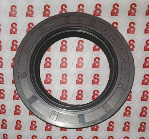 RETEN MILIMETRICO 42-65-10