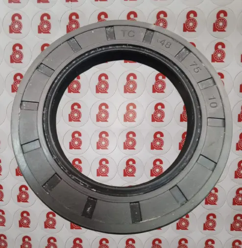 RETEN MILIMETRICO 48-75-10 