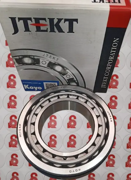 RODILLO CONICO 70-125-33.25 32214(GIRE) 7514E  