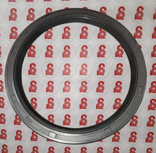 RETEN MILIMETRICO 92-112-10 108033(SOG)