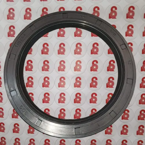 RETEN MILIMETRICO 92-120-12 110264(SOG)