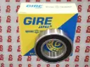 BALINERA 15-28-7 6902.2RS/C3(GIRE)