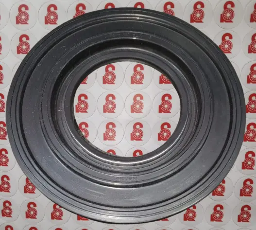 RETEN MILIMETRICO 65-137-13/15