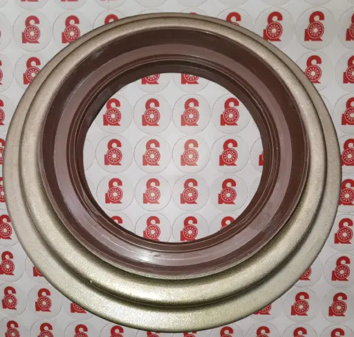 RETEN MILIMETRICO 68-124-19/27 6812419 1-09625-0170 67-124-12/19/27 67-124-19/27 68-124-11.5/27 109625-0170 RETEN SPEED ISUZU 580 LT-500 SPEED FTR LT500 