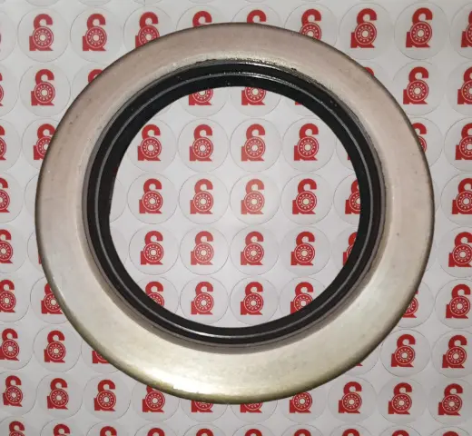 RETEN MILIMETRICO 52-76-10 M  107693(SOG)