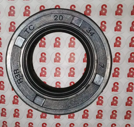 RETEN MILIMETRICO 20-34-7 