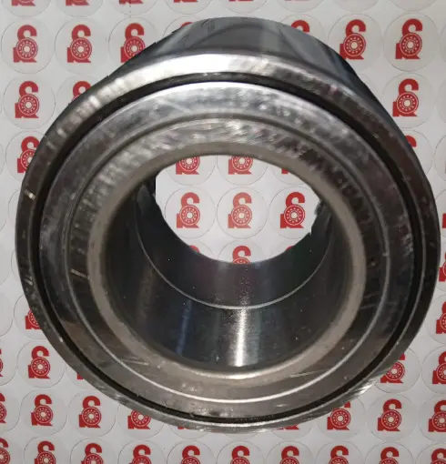 RODILLO DOBLE 45-80-55 RODILLO   PW45800055CSHD(PFI) 45KWD08 RT DMAX RT 4X2 2015 CC2.500 RT NP300 NEW 2019  