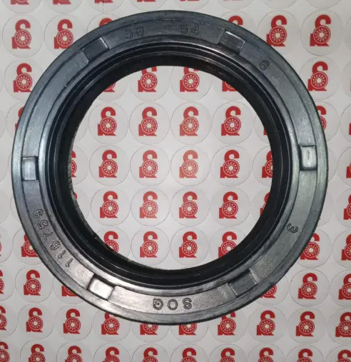 RETEN MILIMETRICO 38-54-8 BE2254E