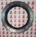 RETEN MILIMETRICO 38-54-8 BE2254E