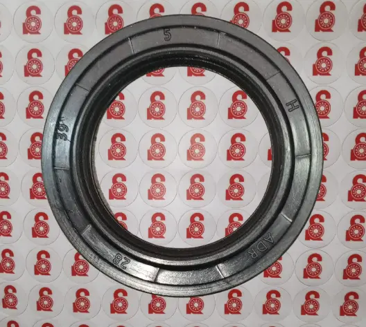 RETEN MILIMETRICO 28-39-5 H NISSAN PATHFINDER SINFIN