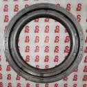 RETEN MILIMETRICO 70-100-13DR 114348(SOG) 