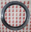 RETEN MILIMETRICO 110-140-12  RT FOTON BJ3122 VOLQUETA 4X2 