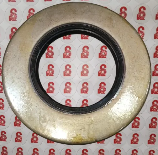 RETEN PULGADAS 47.63-85.73-11.91 113499(SOG)