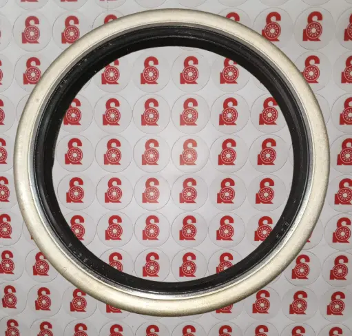 RETEN METALICO 62-76-10  113978(SOG)