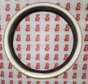 RETEN METALICO 62-76-10  113978(SOG)